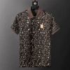 30120 coffee color