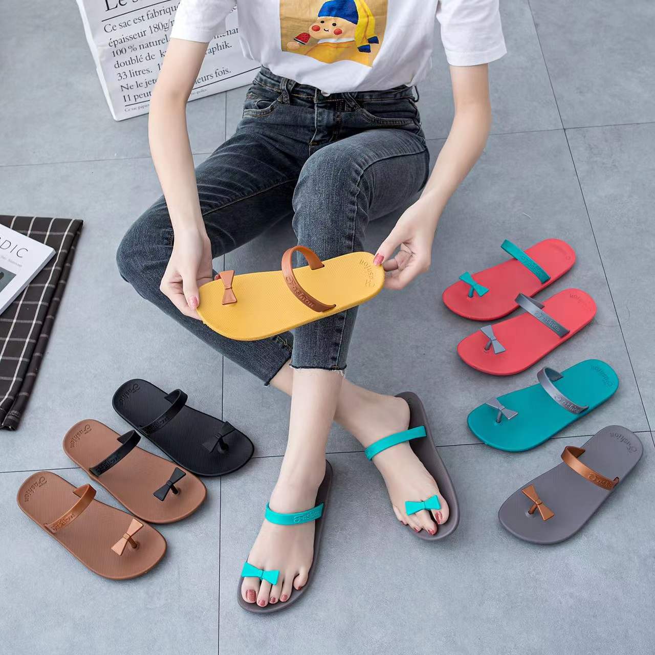 微信图片_20220110222735