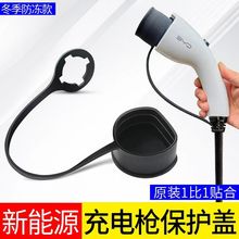 ����Դ��늘���늘���|�����o�ױȁ�����˹����܇��늾��o�ֶ���