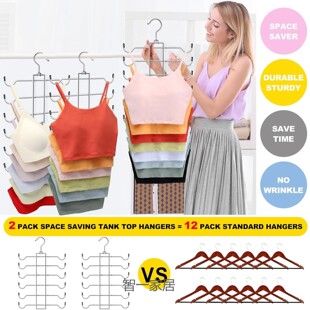��ʡ���g6�ӽ����¼܃���ȹ�������ռ{���¼ܶ๦������¼�ѝ��