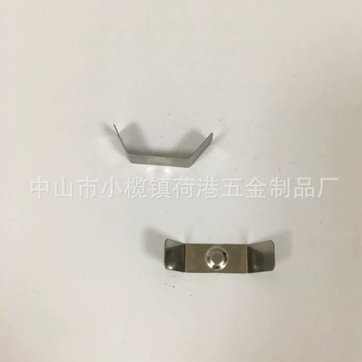 Поставка нержавеющей стали освещения шрапнель отверстие-Тип установки Индукционная лампа из нержавеющей стали шрапнель Индукционная лампа шрапнель