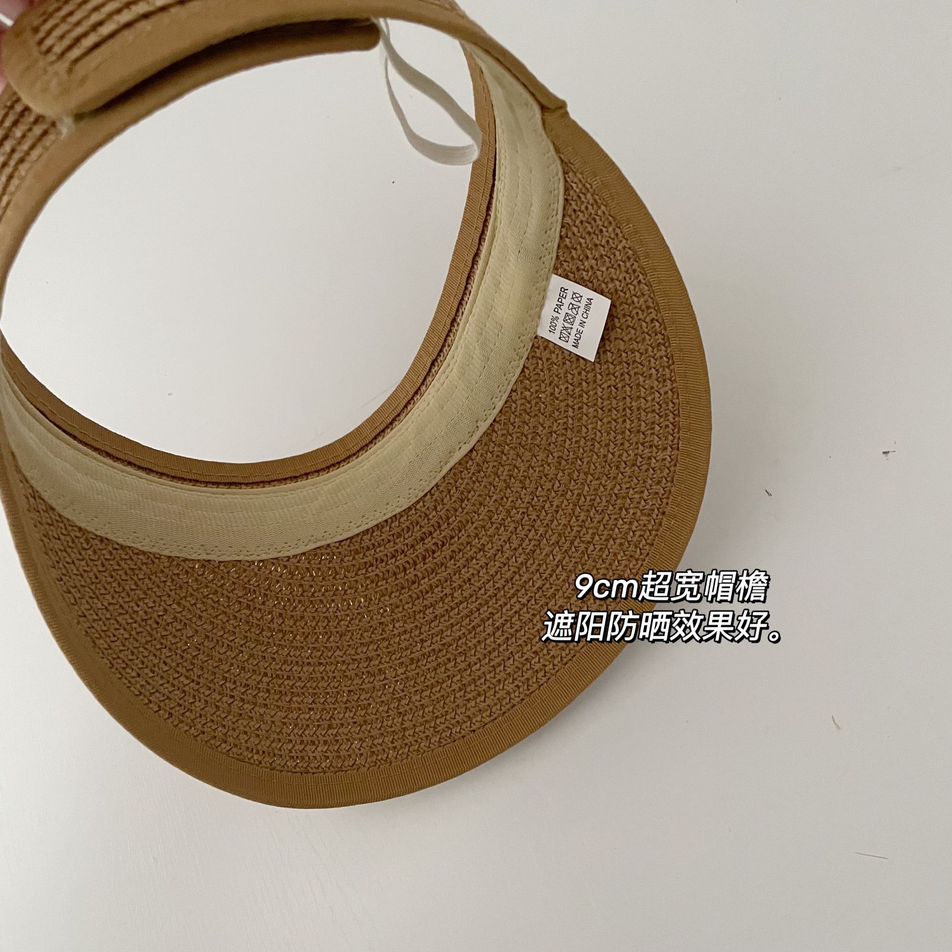 IMG_2226(20220320-145949)