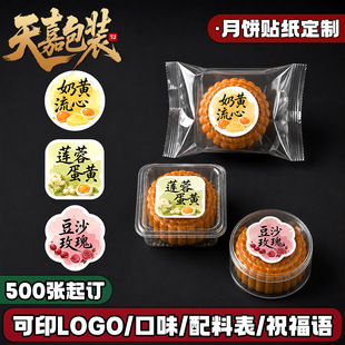 ������˺��N�����Ʈ��θ��c���b����N�決���c��Y���b��N