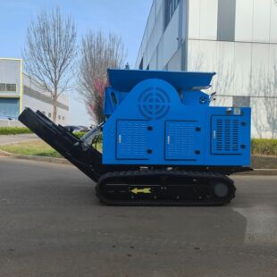 ��������ȫ���ζ�ʽ����C ���B����̎����ʯ�C ��·ʩ����ʯ�C