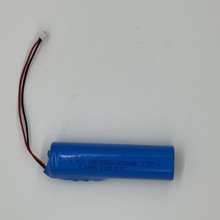 21700�늳ؽM7.2V��������ƽ��܇���v�C������x���Դ�ƿ