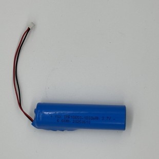 21700�늳ؽM7.2V��������ƽ��܇���v�C������x���Դ�ƿ