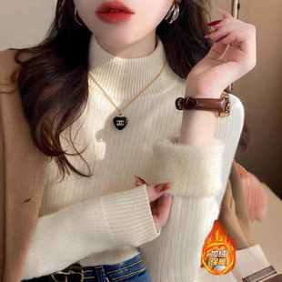 2024�Ӻ�ë��Ů�����Ӻ�ӽq������¿��ﶬ�ȴ����Iһ�w�q����