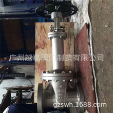 ���P䓲��y�������l�yWZ41H-25P���L�U���y���l�y Խ����݆�l�y