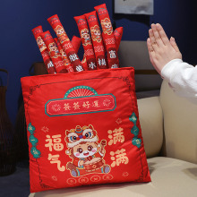 �R��ů��������һ����̺2026�R��tɫ����������Ф��Ȥζ����麞