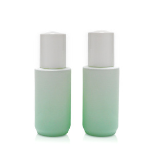 30ml�u׃С���¾Gɫ���D�����ι�ƿ ���;��AҺ�ι�ԭҺƿ����ƿ