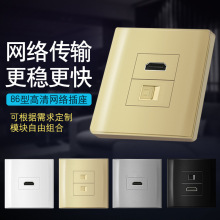 86�Ͱ��b����W�j�����w���� ����ǧ�������X���������Ϣ���