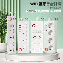 WŲӢҎ׶r_PҎƎ往λ