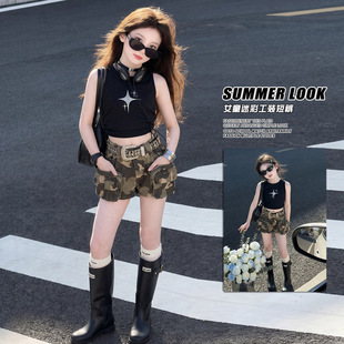 Ůͯ��ѝ���b2026�¿��nϵ�������b�o�䱳���Բʿڴ����bѝ�ɼ���