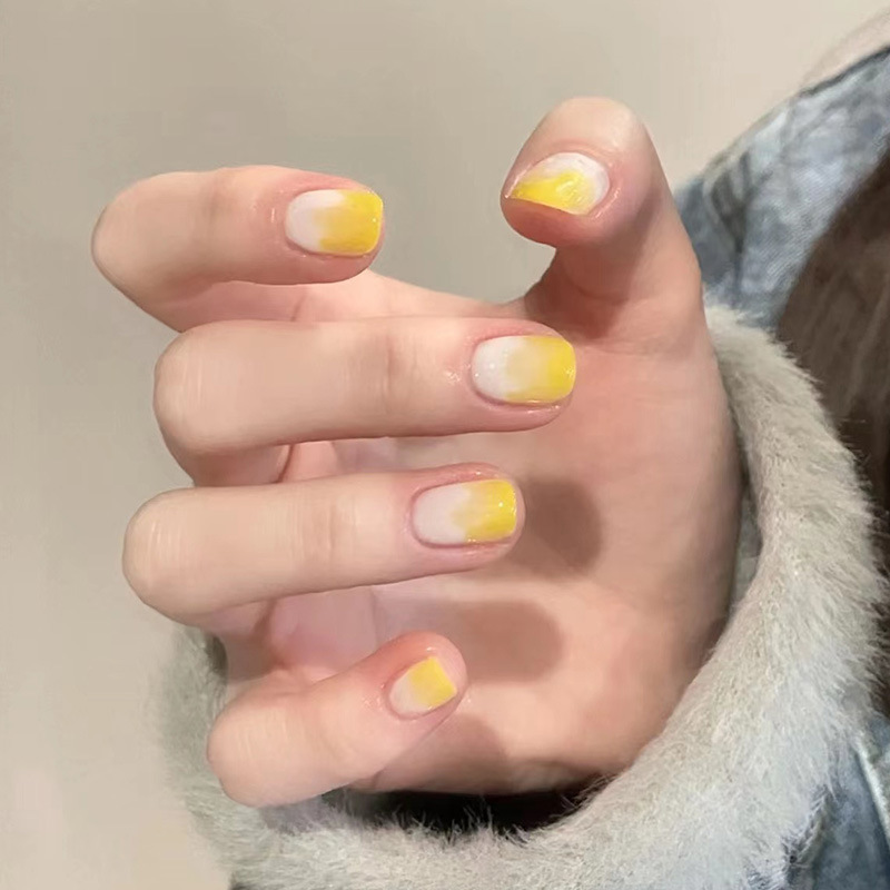 13415A