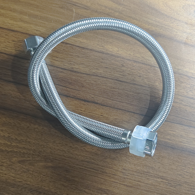 58eecafdf92652bd209722b3f9e616