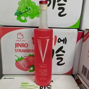 ���a V�����ھ� ���� ���ۼt���ھ� ���ɾ�Ůʿ�����ƾ�750ml