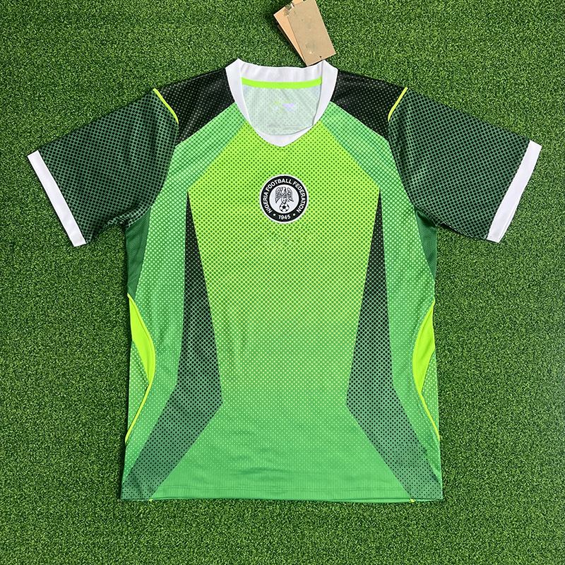 Ropa de fútbol de la Copa del mundo 2026 Argentina Francia Noruega España Inglaterra Bélgica camiseta image 80