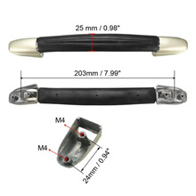 �¿����bPVC�����Դ�O����� ��s���������������֏S��