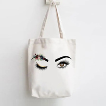 �羳���uElegant Eye ˮ���ɫӡ���������μ���ۯB�����ُ���