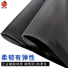 ͷlyz؉|܇g̨|}1׌^ĥz|