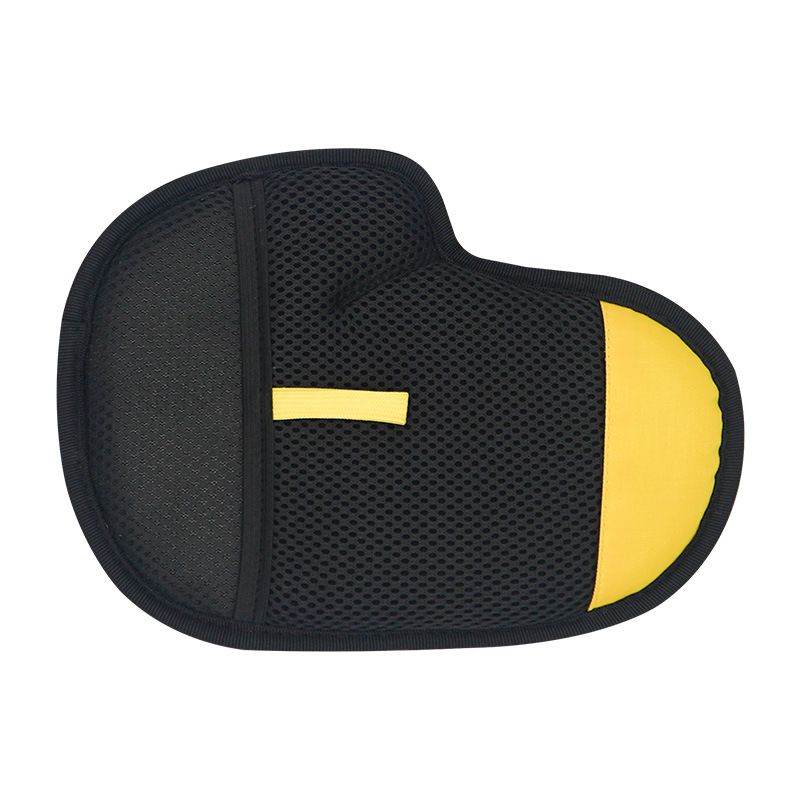 Guantes de eliminación de pelo electrostático para mascotas, productos de limpieza para perros y gatos, artefactos de eliminación de pelo para mascotas.