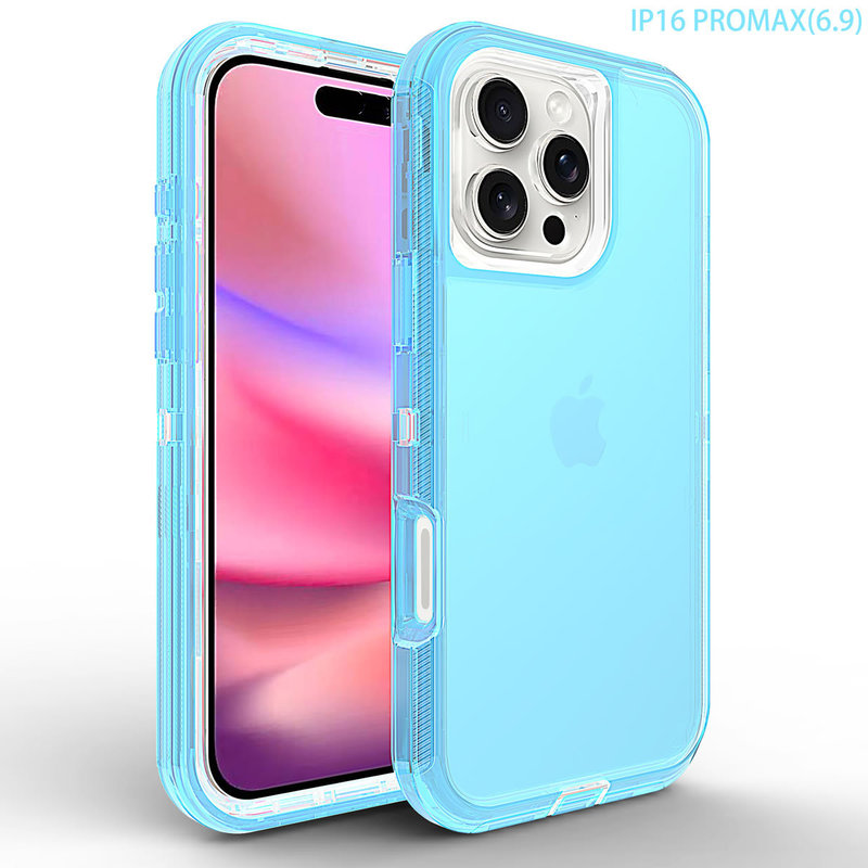 手机壳适用于iPhone13苹果16套15plus三防摔14max保护12pro加厚11|undefined