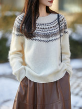 ���q�M���u5%��q+95%��ë��2025�ﶬ��ëᘿ�ë��Ů���ɱ�ů�tɫ