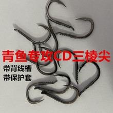 3h~hӴִ̖~hɢbֱ\~h