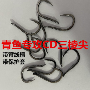 3�������h���~�h����������Ӵִ�̖�~�hɢ�b����ֱ���\���~�h
