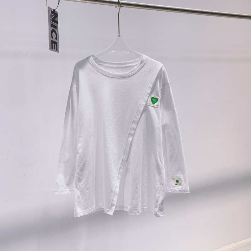 2022_08_06_20_35_IMG_1976 - 副本