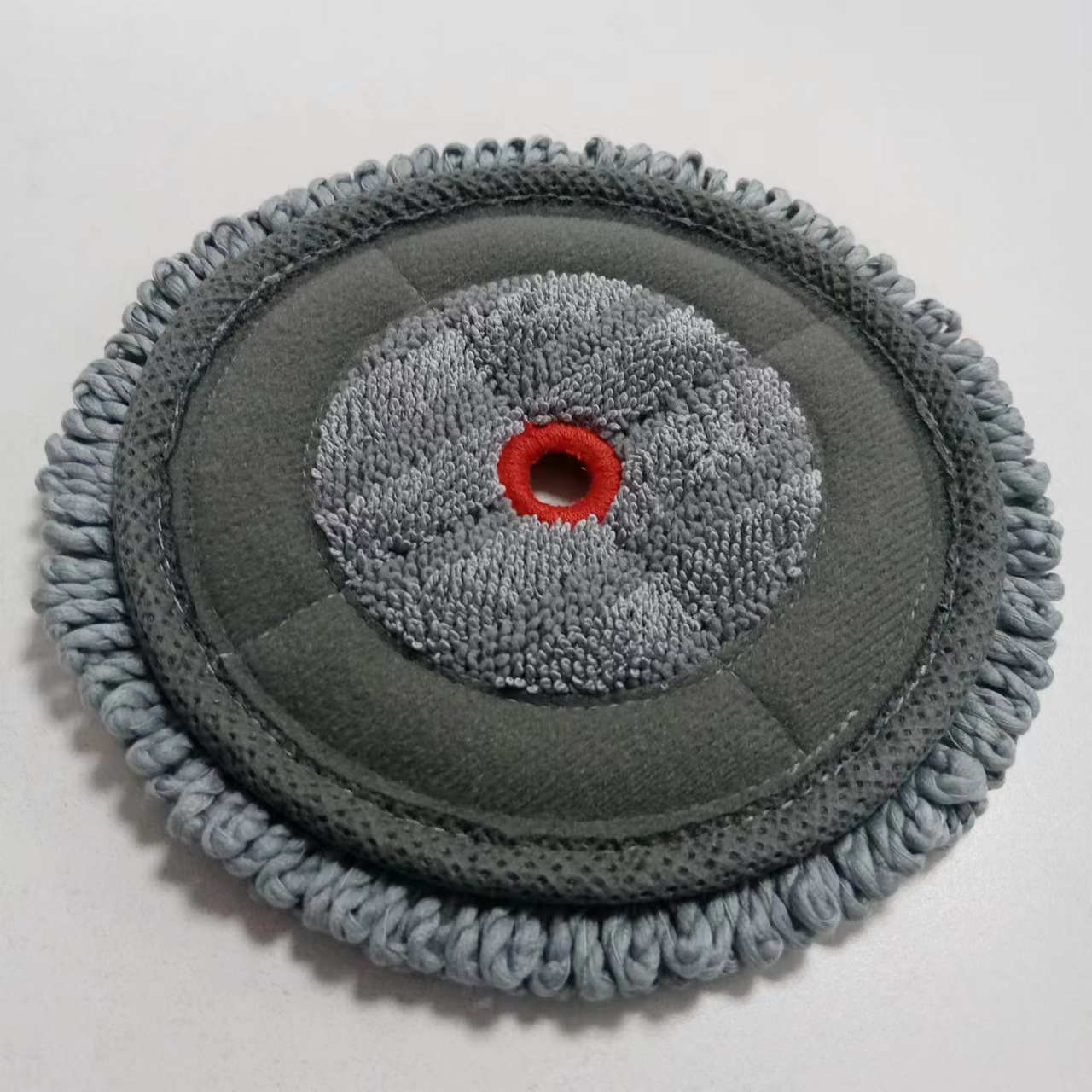 9b3fe040f2d22ba5edfb5e24ec796c