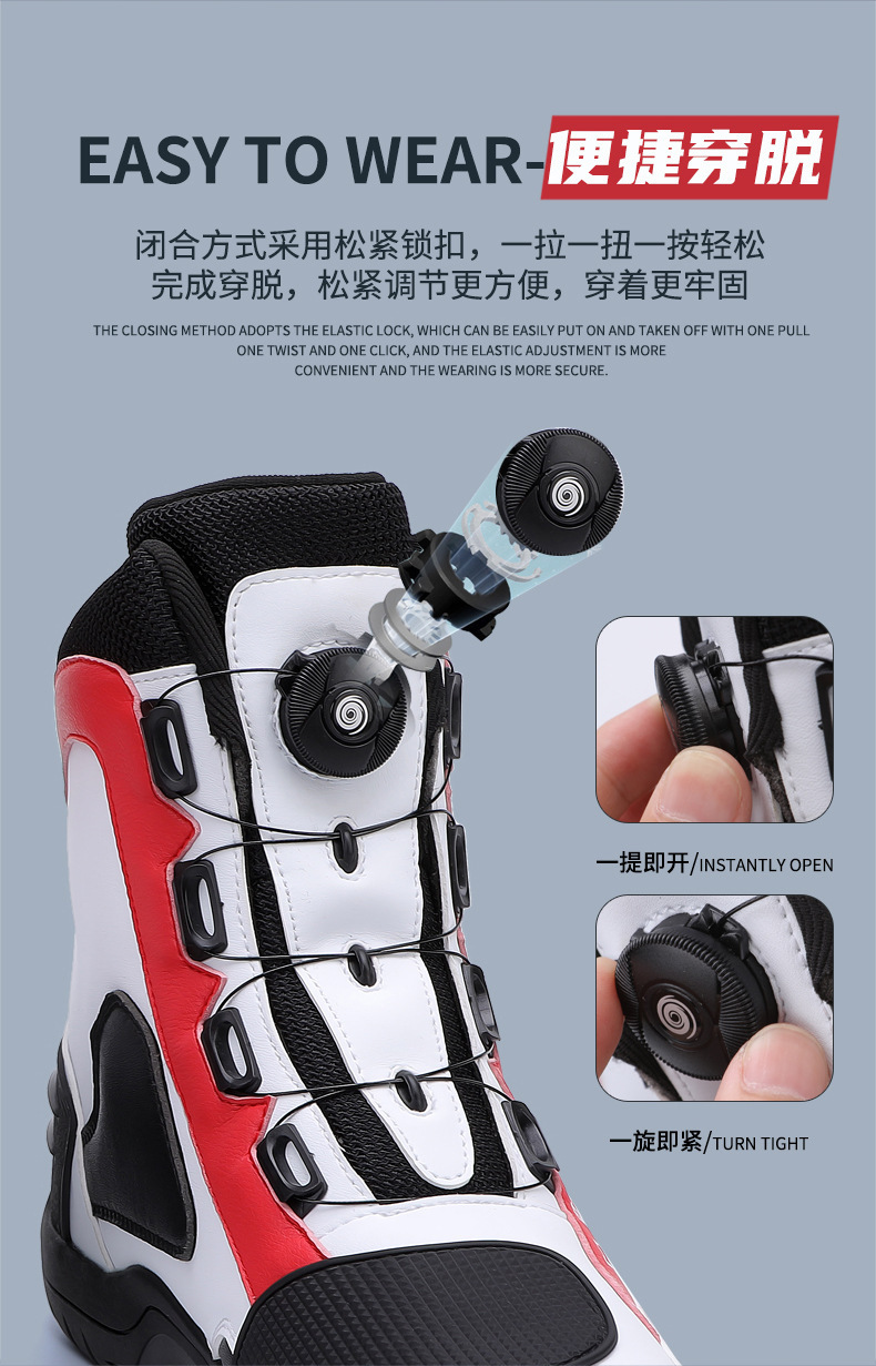 上半段790_11.jpg