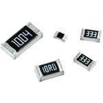 AC0402FR-07160KL YAGEO/台湾国巨 贴片电阻 ±100ppm/