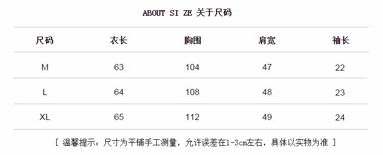 i2uUjf6mxdTrdS49SARwxMpeOQYilIIUEIQr