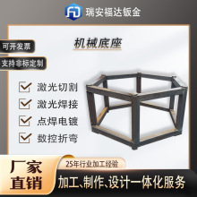 ��֧��С�~ӆ�Ρ������k���S�ҙCе�O���⚤�C��C���������Ӽӹ�