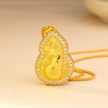 ��������ɫ�ŷ�ɳ���c��������������p���J������ʽ�͹�