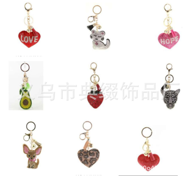 微信图片_202203281950331