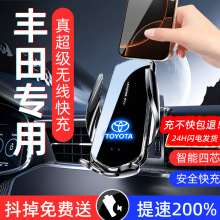 �����S��P�����_�����聆�����h�m�_�J־܇�d�֙C֧�ܟo�����