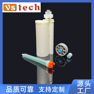 250����ab�c�z�zͲ�z���pҺ�z���z�c�z�Ͳ�p�z�ܻ�ϏS�Ҷ���