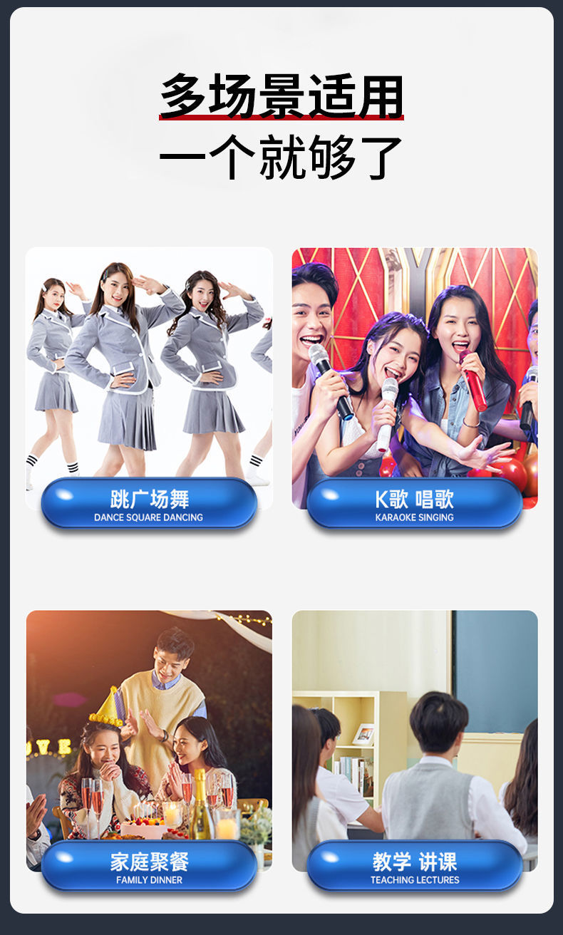 6476d1ff-f348-436a-b6c8-c4c87920af36.jpe