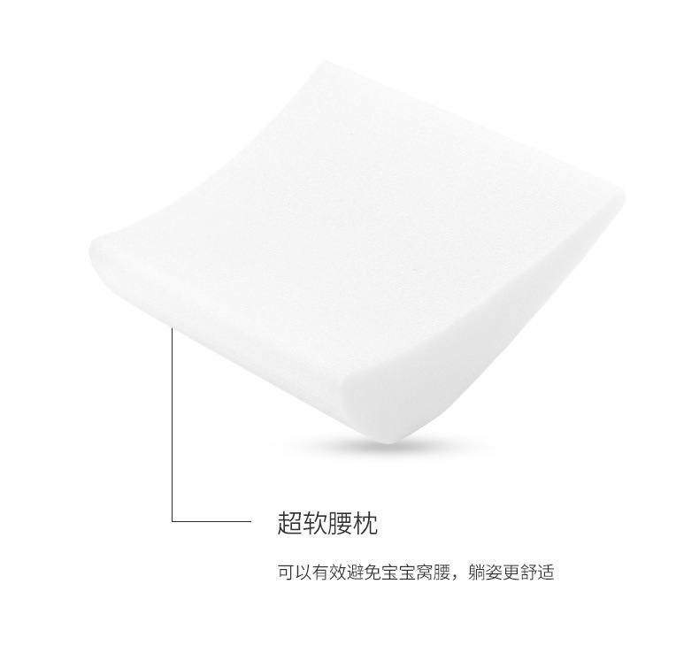 Baby basket type child safety seat newborn baby car sleeping basket portable car cradle