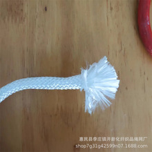 ���������K���ɾ����K4���ל�]�K�� ����������ȼ�����K�S��