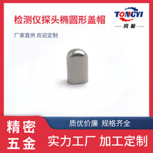 Сӹ zyx̽^EAwñ Aä~