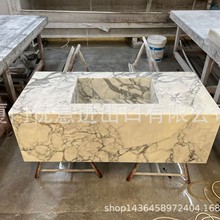 ���͑��ߴ�ӹ��������ѩ����ϴ����