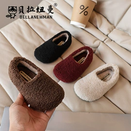 童皮鞋;童凉鞋;童棉鞋