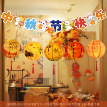 2025�¿����﹝�bՇ����Ò������L�������\���������؈