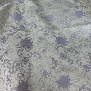 ����ʽ�����\�Ứ�Ͻ��߼y���b�����L�R�������ϸ��F�����\��A