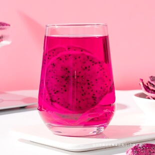 �t�Ļ�����Ƭ��ʳ���r�m������_���ˮ�ȵĖ|��ˮ���ɲ���b���b