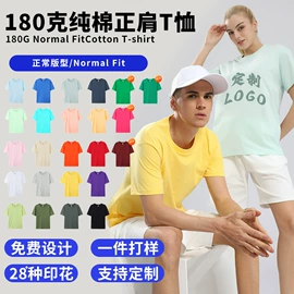 男式卫衣;男式T恤;男式羽绒服