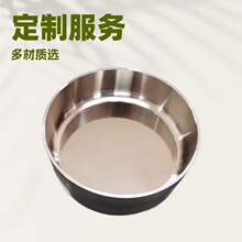 늳���ԇ�Y 355um����ҙz�Y ����늳��;W�w�������Y